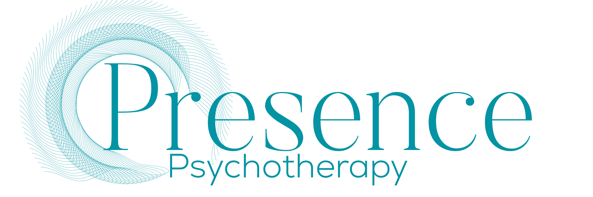 Presence Psychotherapy