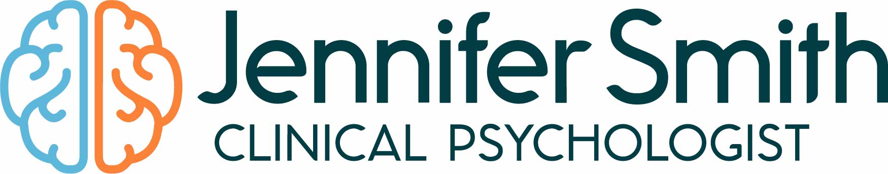 Jennifer Smith, Clinical Psychologist