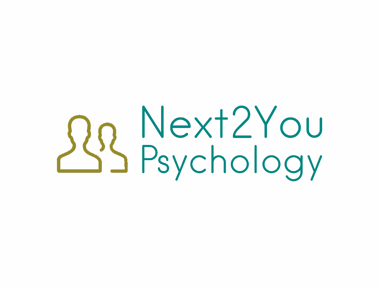 Next2You Psychology