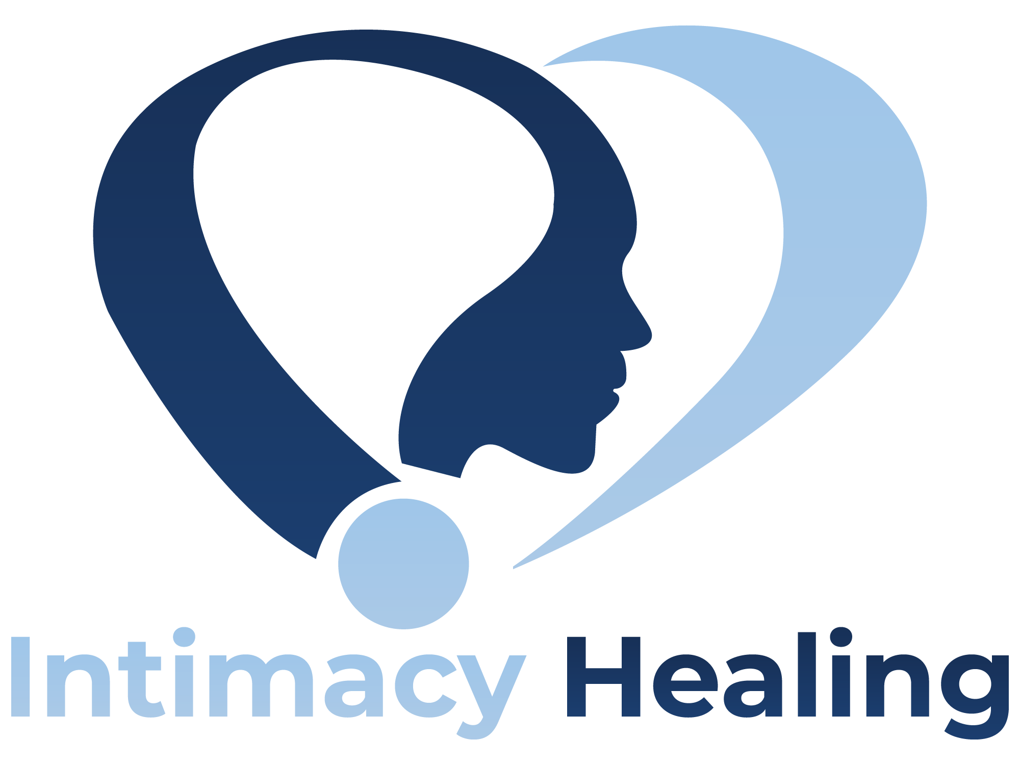 Intimacy Healing Therapy & Consulting Services