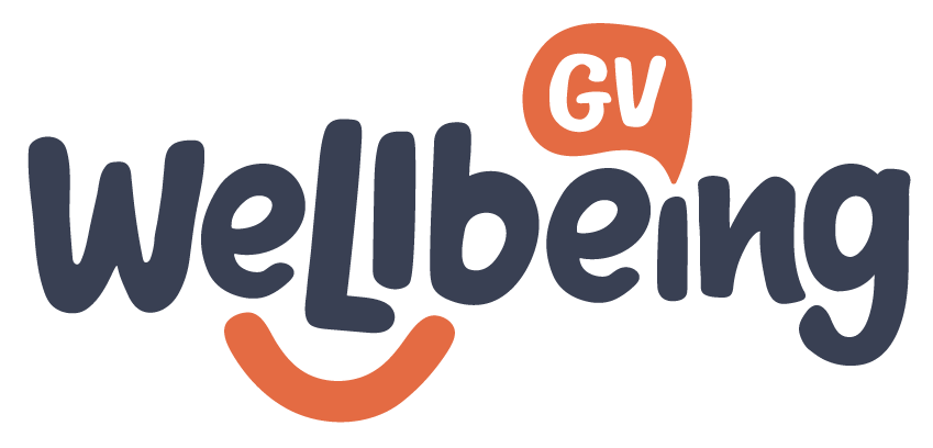 GV Wellbeing Pty Ltd