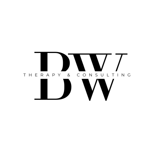 Brittany Wadforth | Therapy & Consulting
