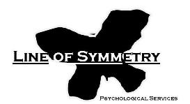 Line of Symmetry