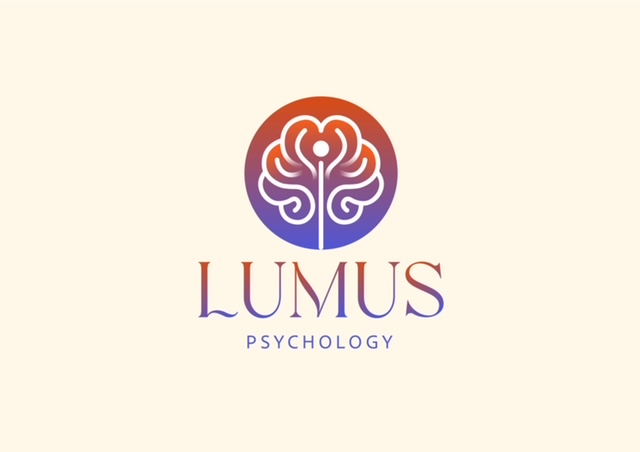 Lumus Psychology