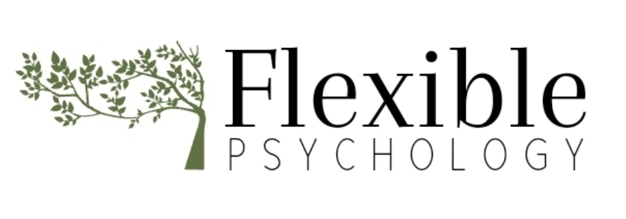 Flexible Psychology
