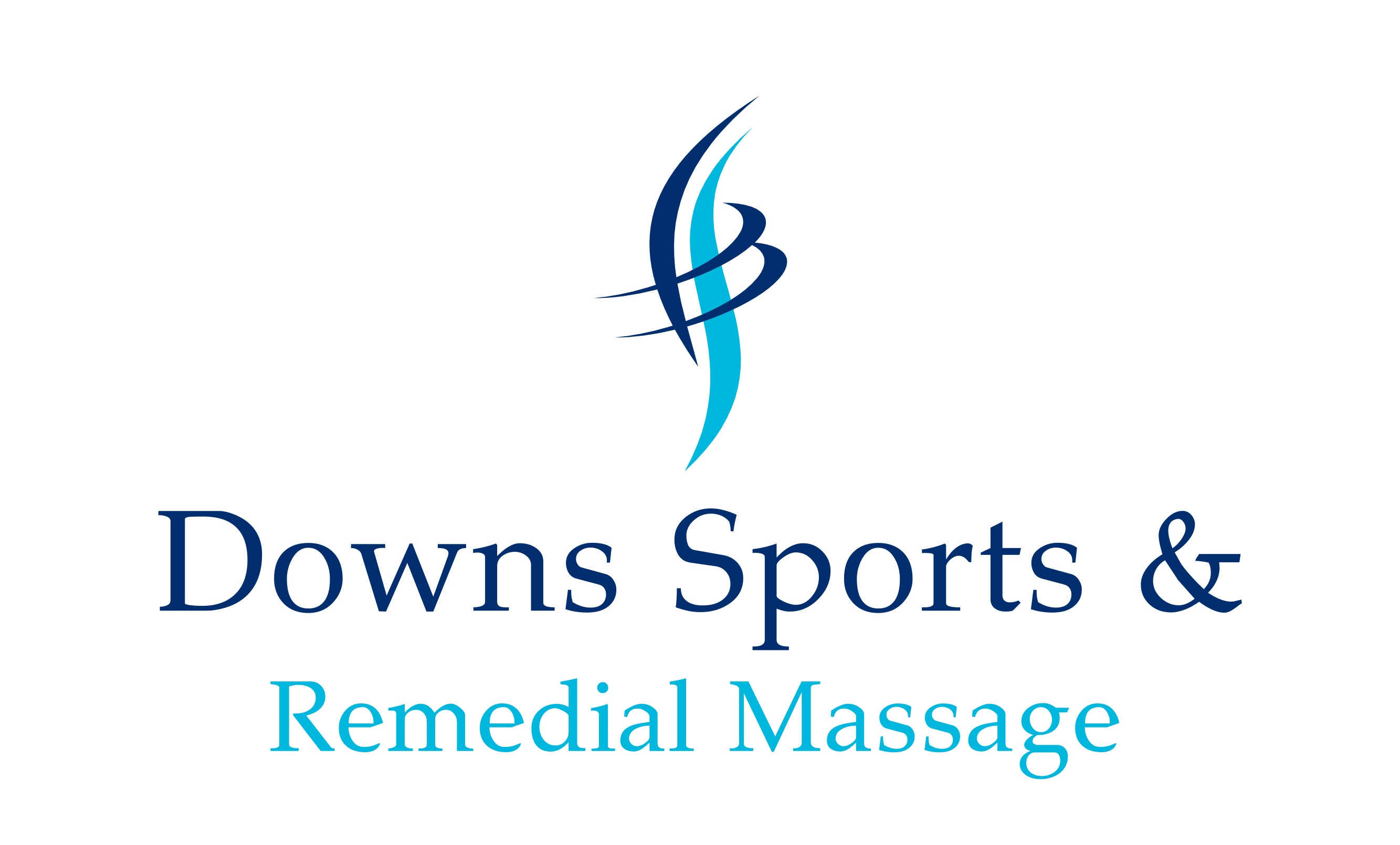 Downs Sports & Remedial Massage