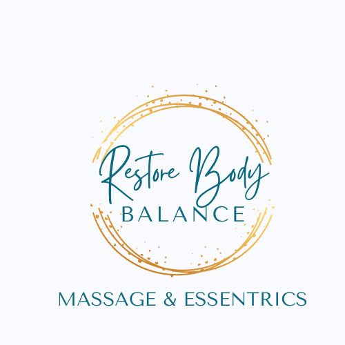 Restore Body Balance