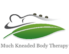 Much Kneaded Body Therapy