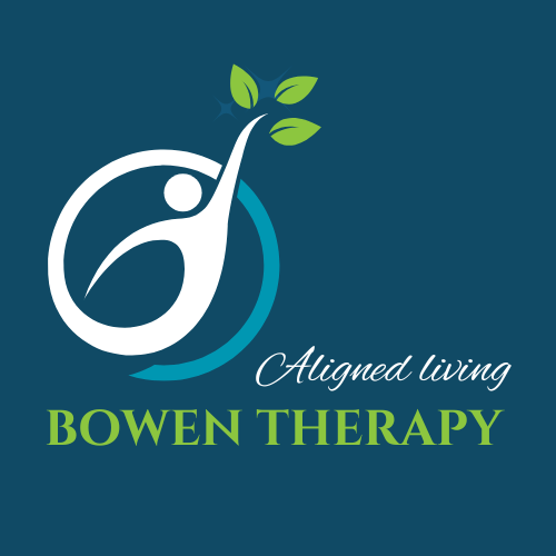 Aligned Living Bowen Therapy