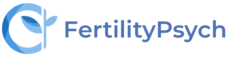 FertilityPsych