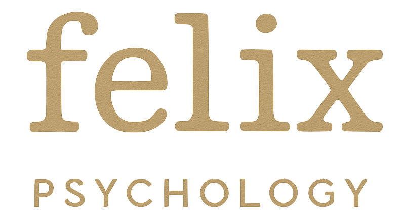 Felix Psychology