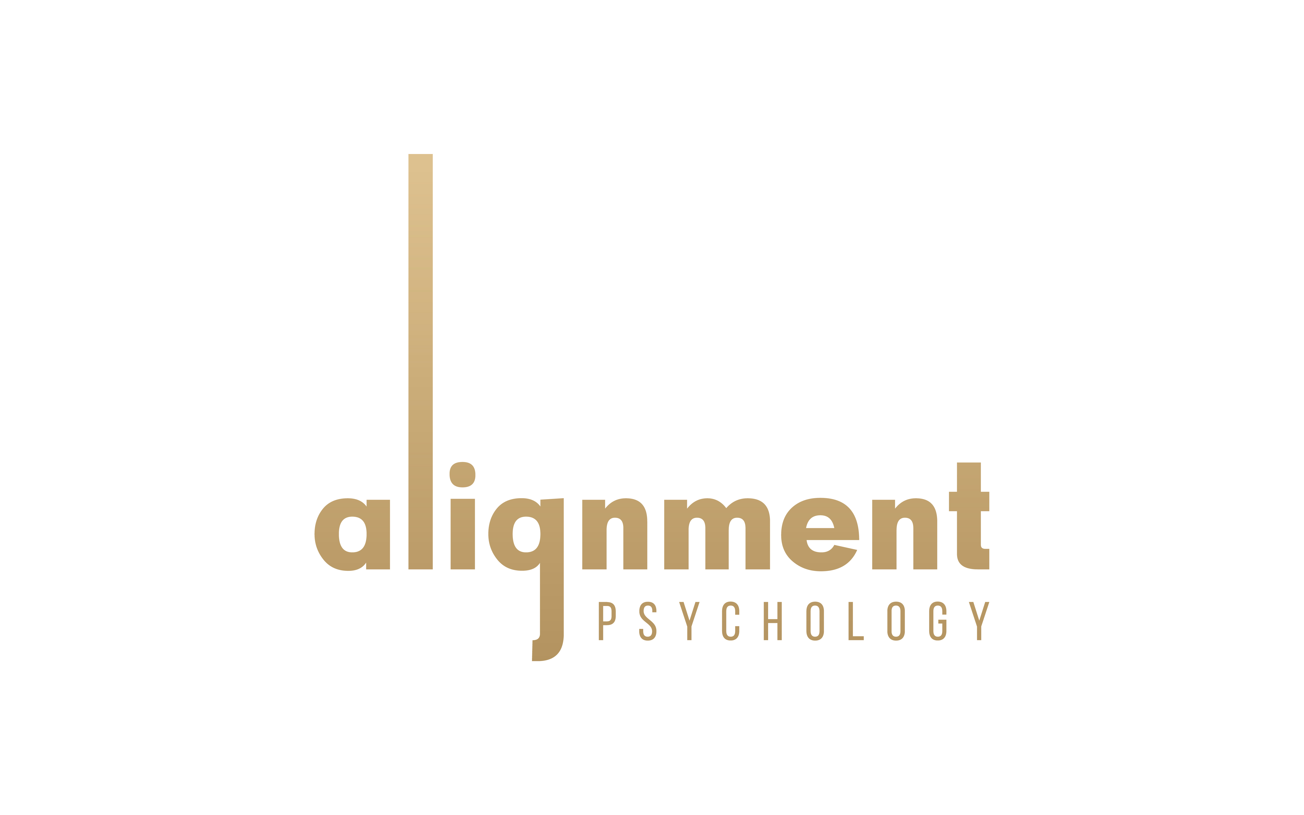 Alignment Psychology