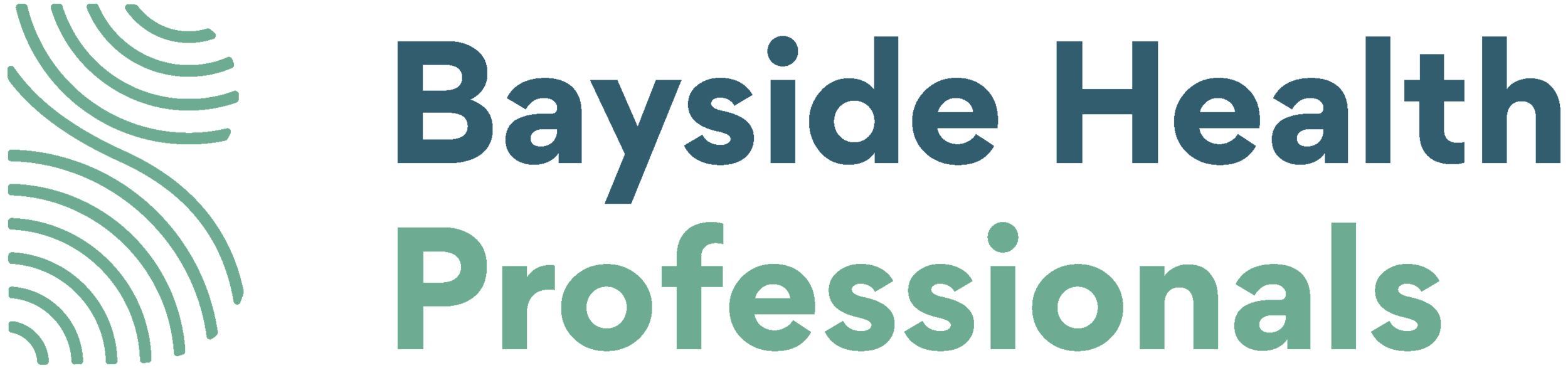 Bayside Health Professionals and Natural Skin & Psoriasis Clinic