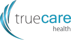 Truecare Physio Pty Ltd -  Maffra