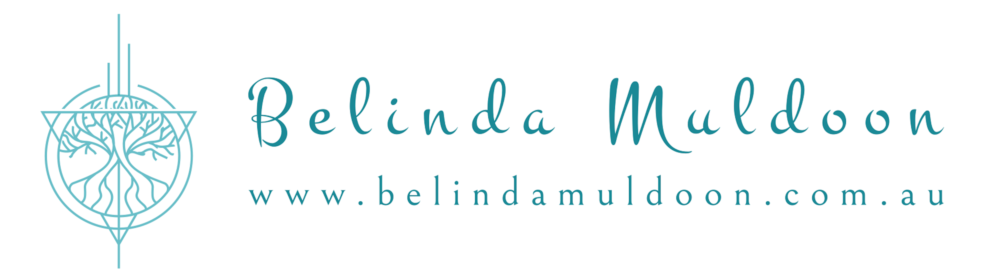 Belinda Muldoon