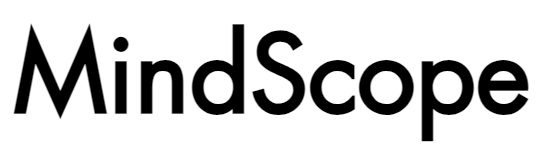 MindScope