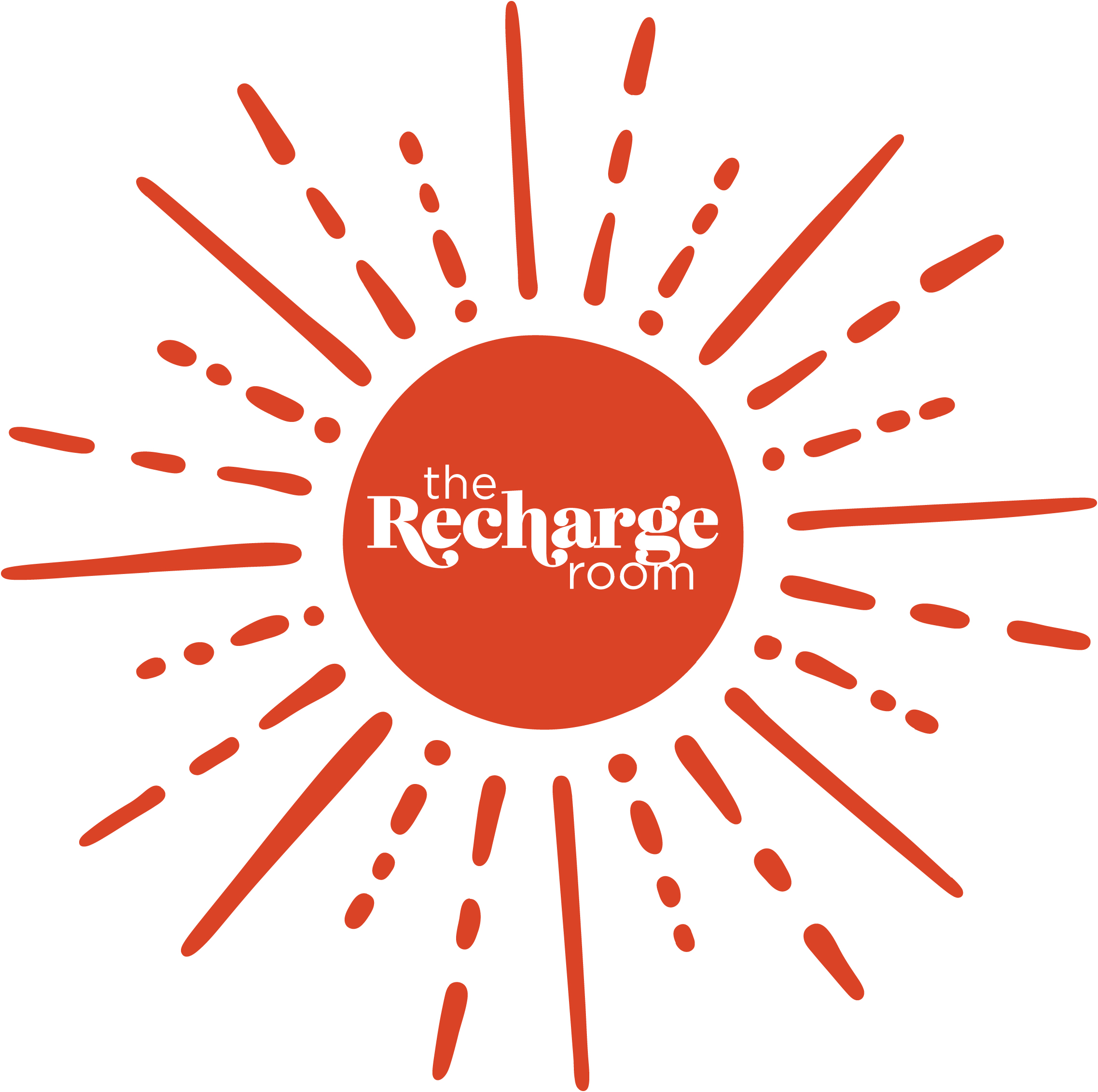 The Recharge Room