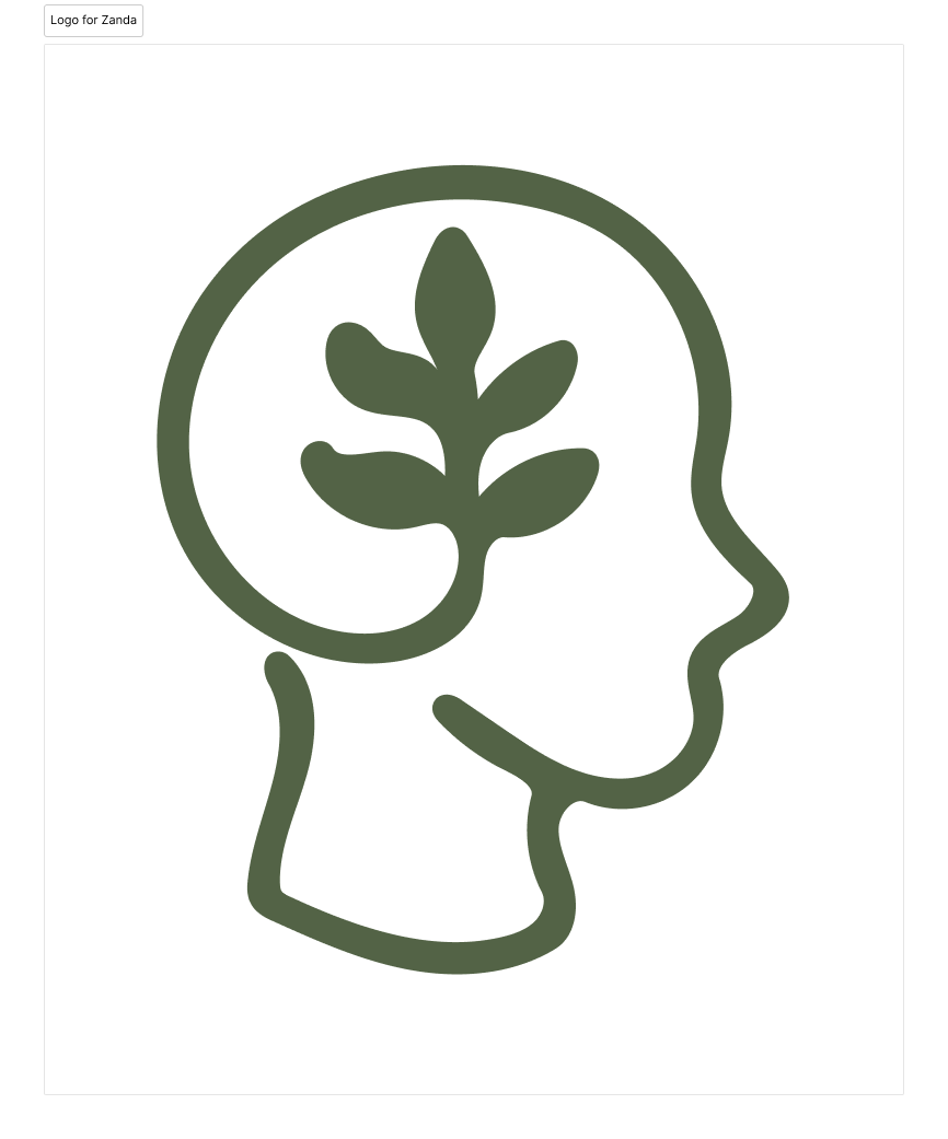 Evolve Mental Health & Wellbeing