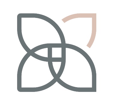 Counselling Resolutions