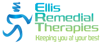 Ellis Remedial Therapies