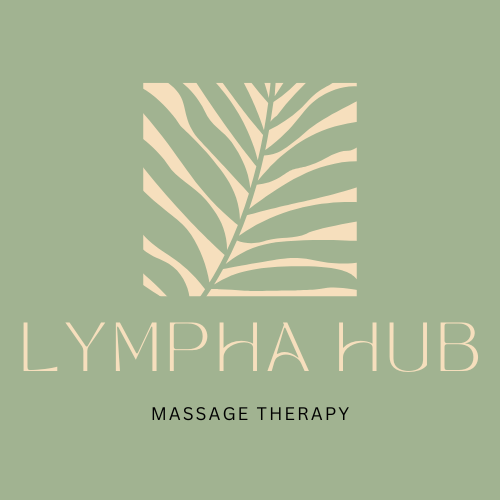 LymphA Hub